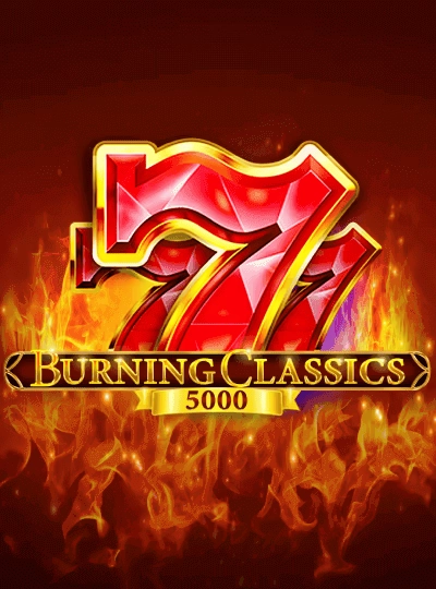 mclub333