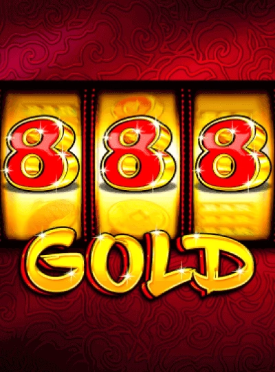 mclub333